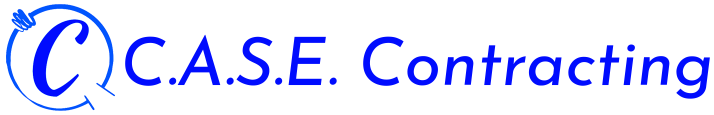 C.A.S.E. Contracting
