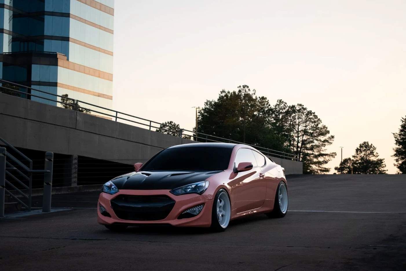 Custom Car Shop in Olive Branch, near Southaven & Collierville