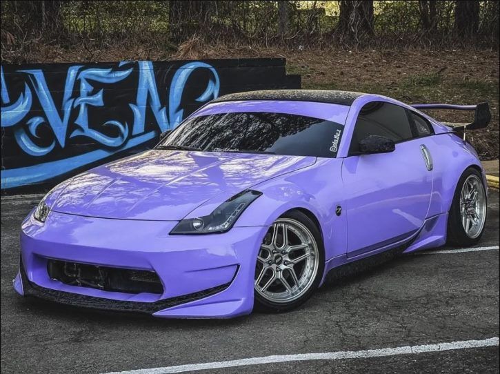Compare vinyl wrap vs. paint for your car’s style and value. Learn pros, cons, and why wraps are the