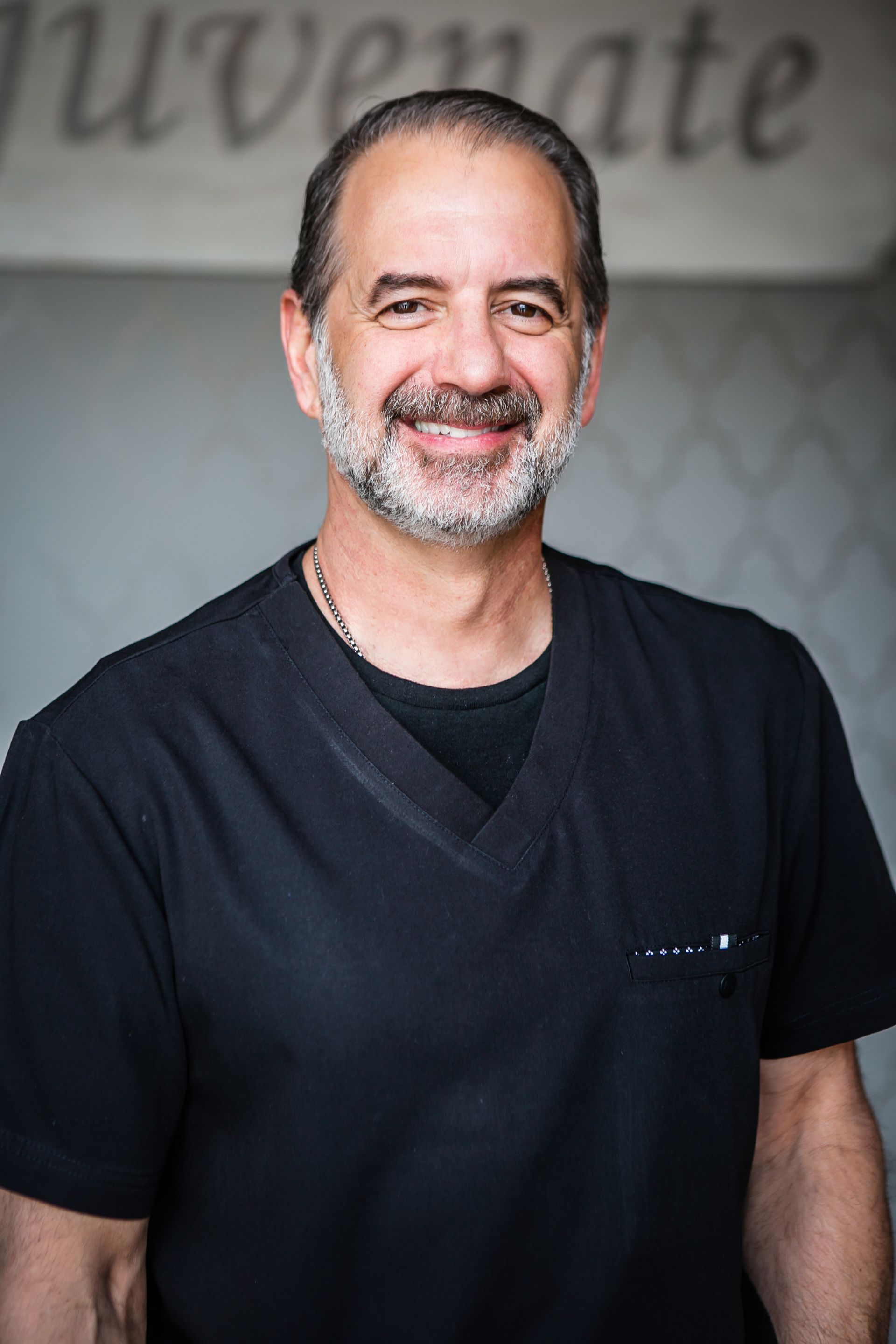 Discover Naples, Florida's Best Medical Spa Services