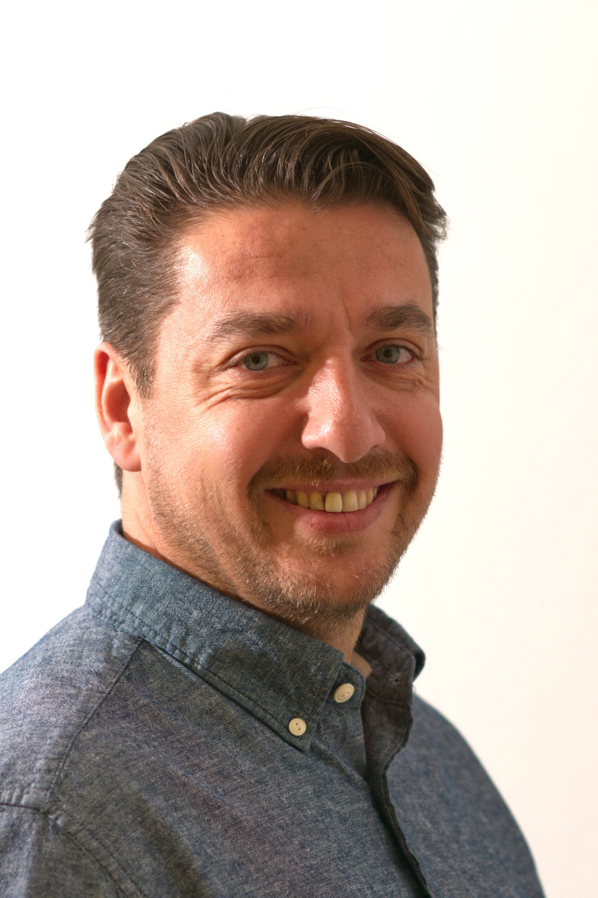 Elektrotechnik Wolfgang Hubmann