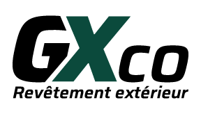 Gxco logo