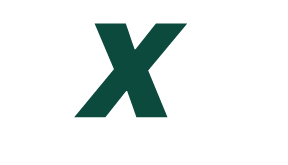 Gxco logo