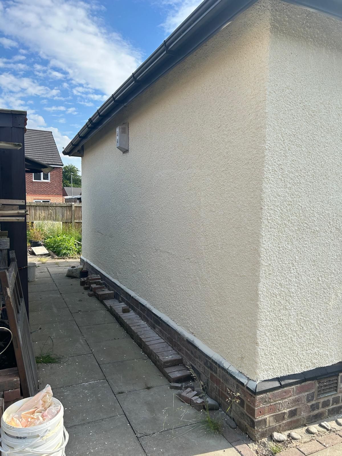 GB Cosey Home | Gallery Image