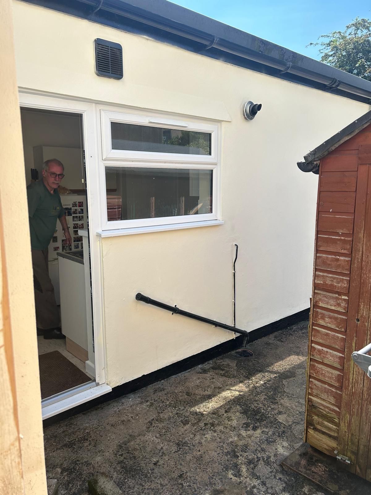 GB Cosey Home | Gallery Image