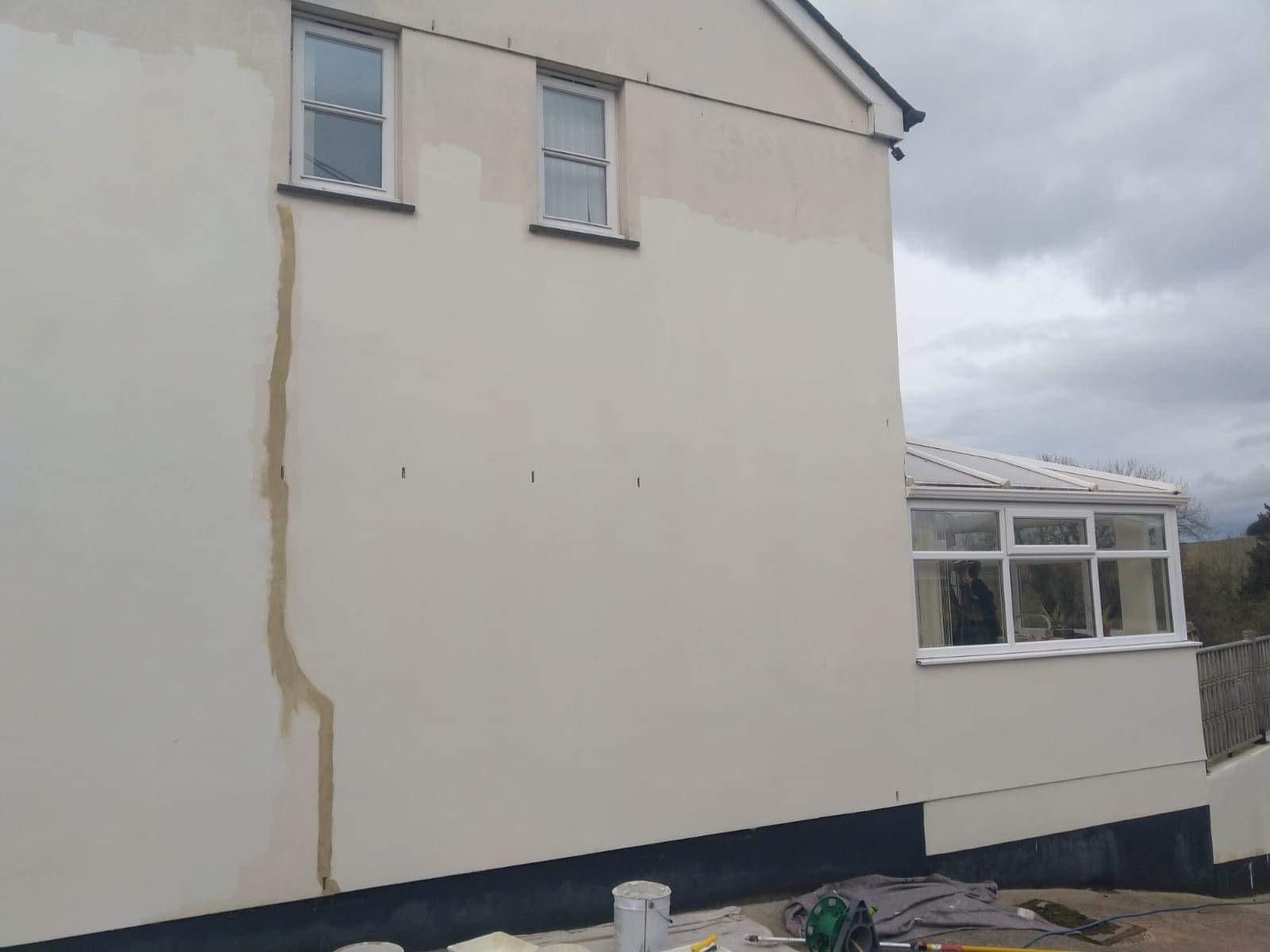 GB Cosey Home | Gallery Image
