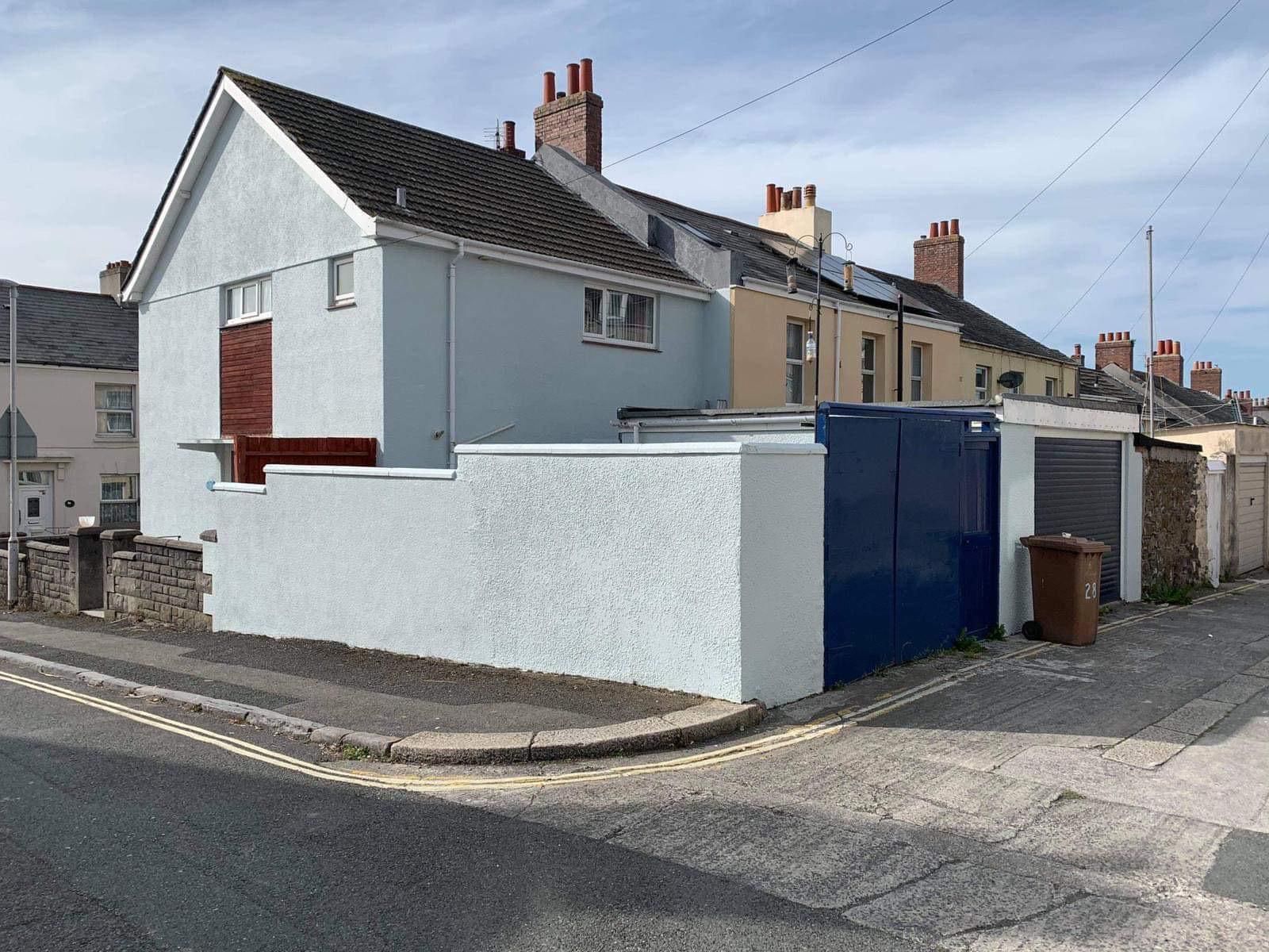 GB Cosey Home | Gallery Image