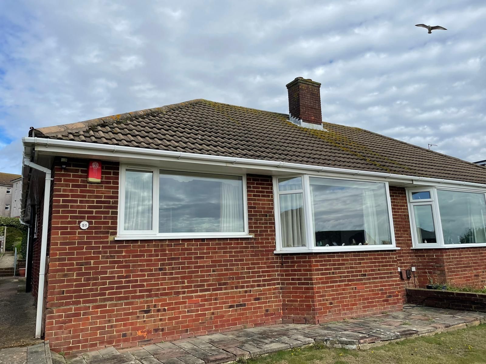 GB Cosey Home | Gallery Image