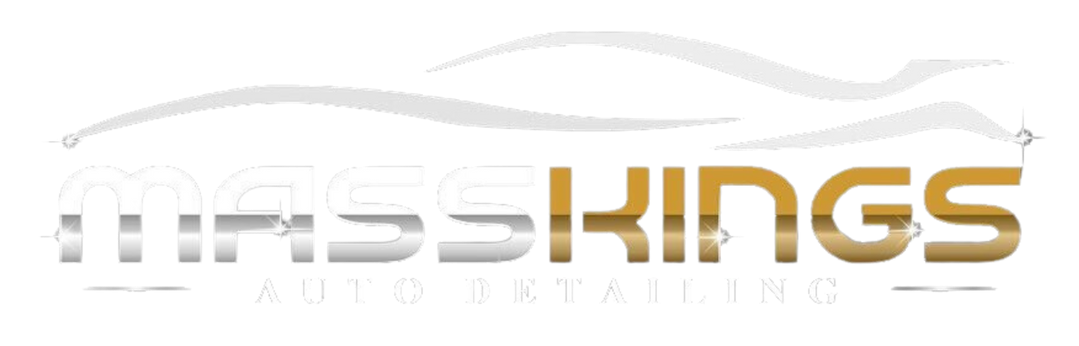 Masskings Auto Detailing