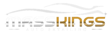 Masskings Auto Detailing Masskings Auto Detailing