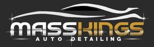 Masskings Auto Detailing Masskings Auto Detailing