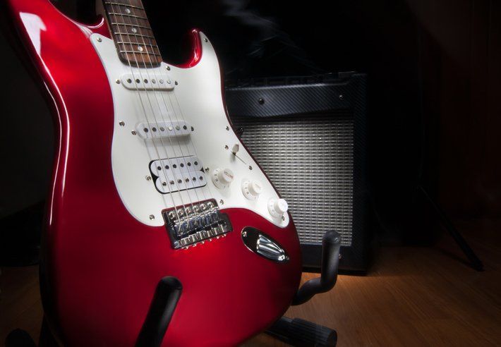 buy band instruments | pawn shop  | Andrews, TX