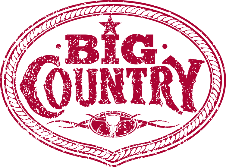 Big Country
