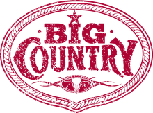 Big Country