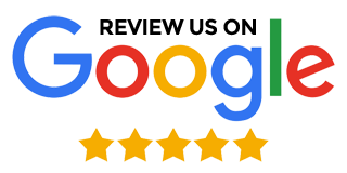 Review us on Google