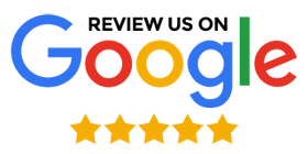 Review us on Google