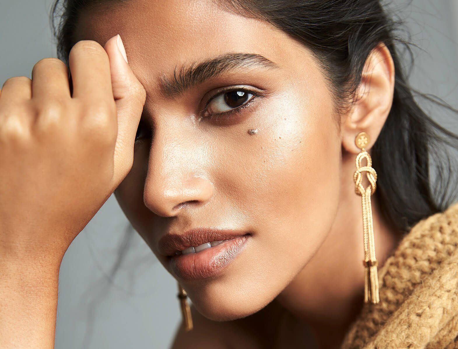 skin barrier and its functions