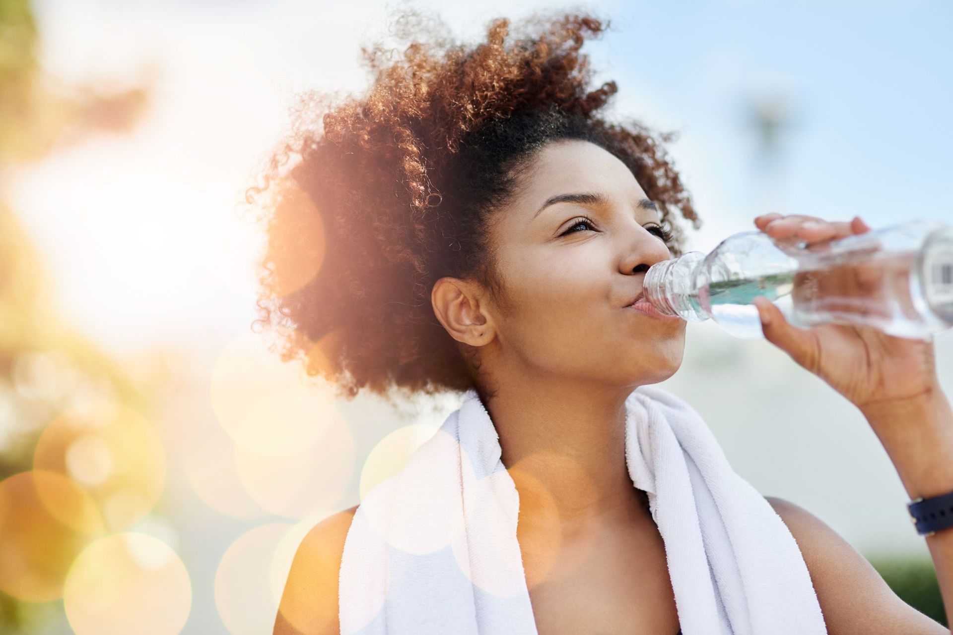 tips for healthy skin, water and healthy skin, healthy diet and skin, skin health