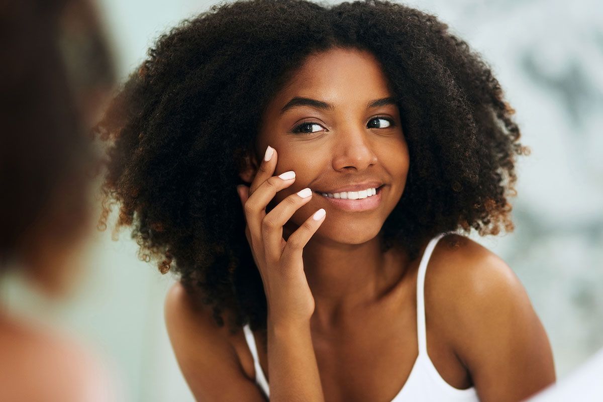 Managing Acne, Treatments for Acne