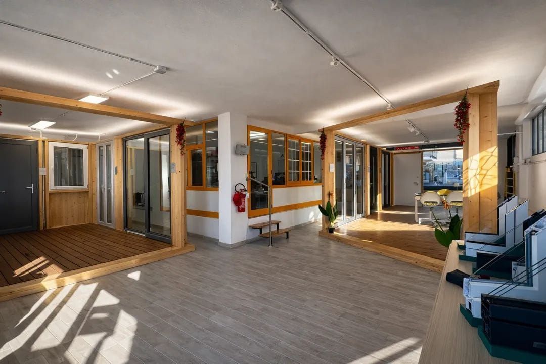SEALBACCHI_SHOWROOM_SEDE_PIETRALIGURE