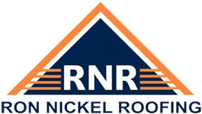 Roofing Tweed Heads Roofing Tweed Heads