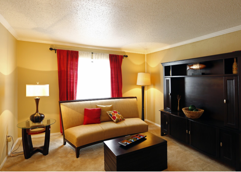 Home Enclave Apartments Memphis Apartments