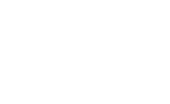 The Enclave Apartments - Click to go to home page