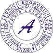 ISTITUTO SCOLASTICO ARANITI - LOGO