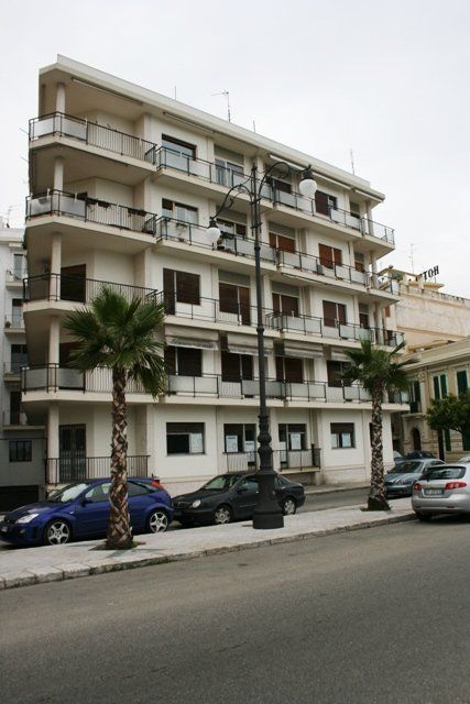 esterno scuola