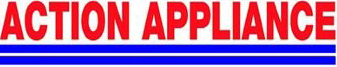 Action Appliance