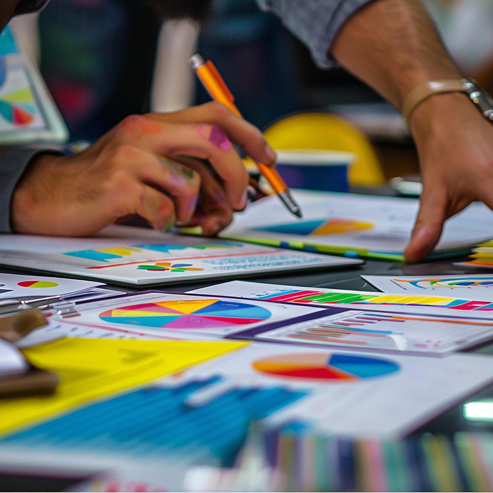 About | Display Makers