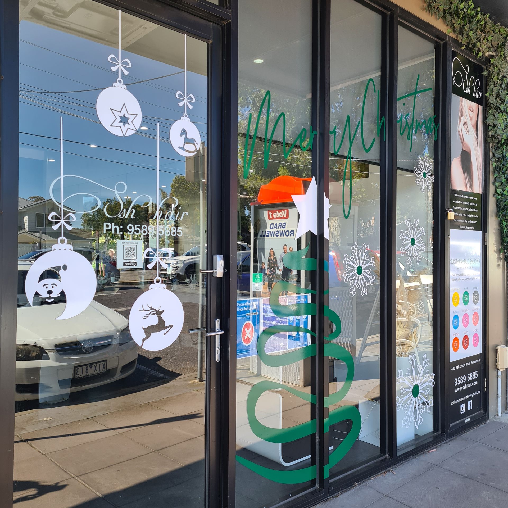 Signage - Displays - Exhibitions - Design | Display Makers