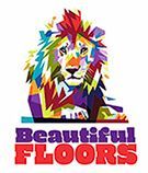 Beautiful Floors LLC