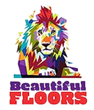 Beautiful Floors LLC