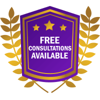 Free consulations available