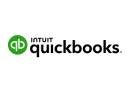 Quickbooks