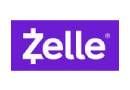 Zelle