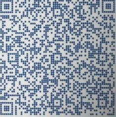 Venmo QR Code