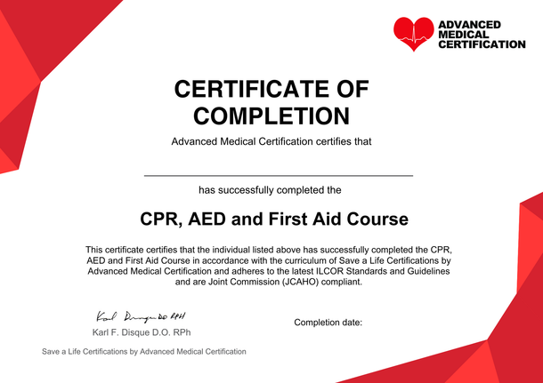 CPR+Free+Course+Completed+Certificate