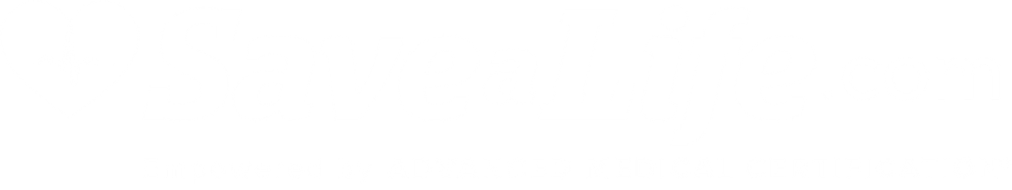 New+SAL+by+AMC+Logo+Site+Merge+Reversed