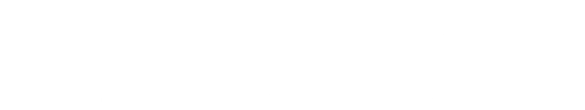 Blank white image.