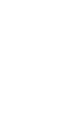 bbp