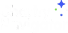 charity navigator