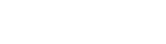 Blank white image.