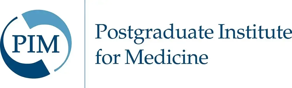 pim-logo