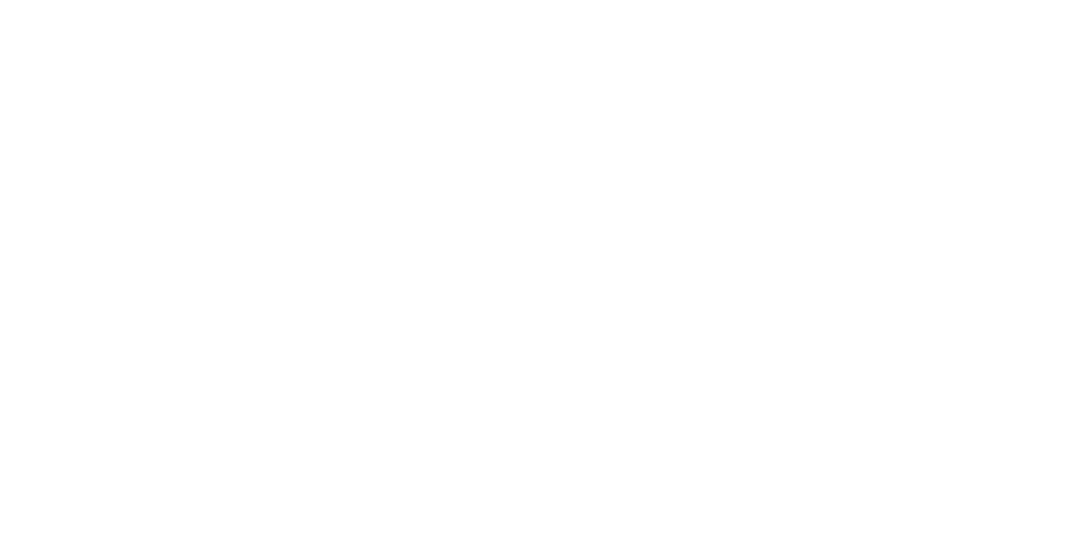Eads Fence Company Inc. logo