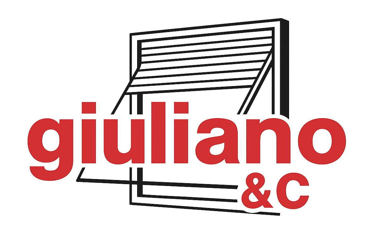 Logo per
