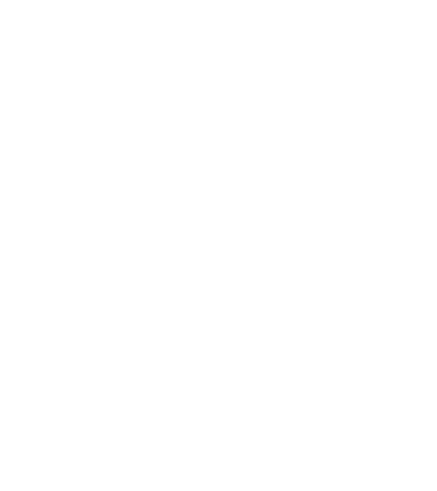 best restaurants in Palma