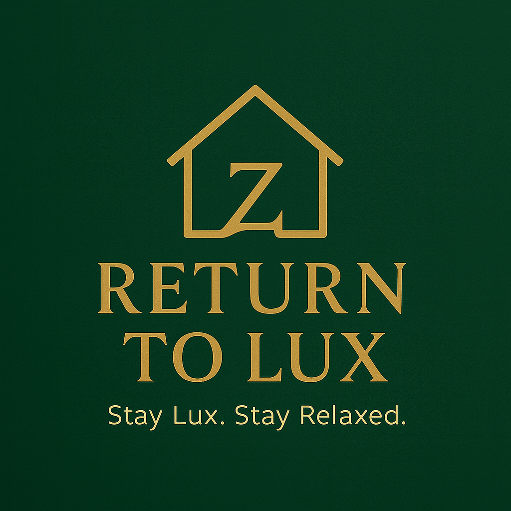 Logo for 