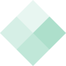 Het logo van Whitebox